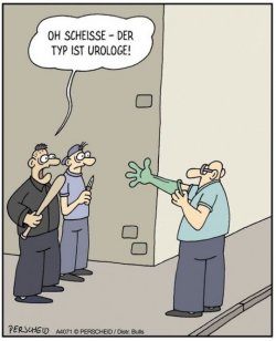 9Unbenannt - Kopie.JPG