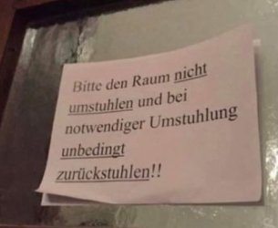 10Unbenannt - Kopie.JPG