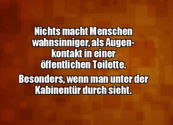 11Unbenannt - Kopie.JPG