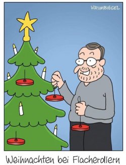 12Unbenannt - Kopie.JPG