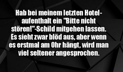 14Unbenannt - Kopie.JPG