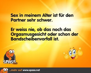sex-im-alter-650x488.jpg