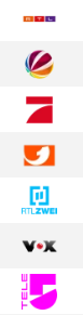 1652298804176.png