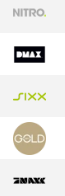 1652299012986.png