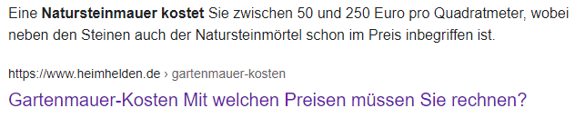 1652302379482.png