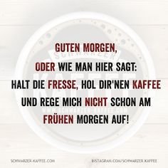 a0b3107efbe71ccedf43e1e03fbdb932.jpg