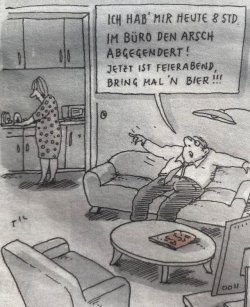 2Unbenannt - Kopie.JPG