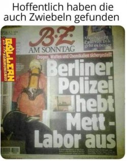 6Unbenannt - Kopie.JPG
