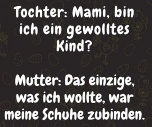 7Unbenannt - Kopie.JPG