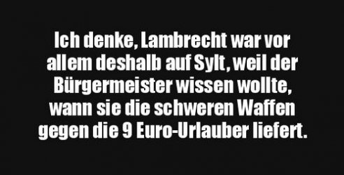 8Unbenannt - Kopie.JPG