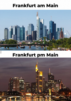 1652338750965.png