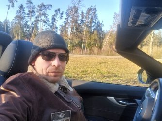 FRJH5459.JPEG FRJH5459.JPEG