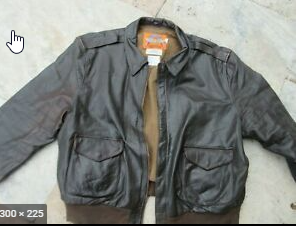 1652348105791.png 1652348105791.png