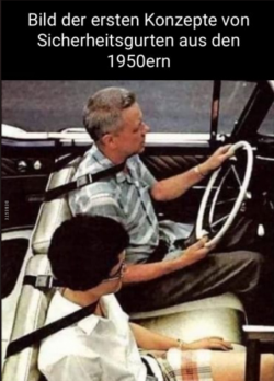 1652353973632.png