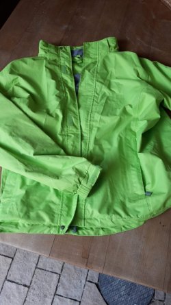 Jacke 01.jpeg Jacke 01.jpeg