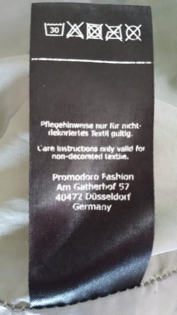 Bezugsquelle.jpeg Bezugsquelle.jpeg