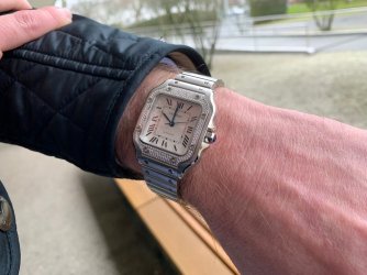 Santos cartier.jpg