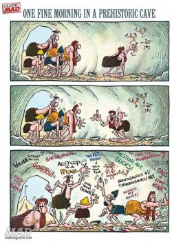 1Unbenannt - Kopie.JPG