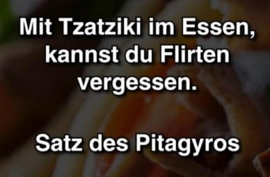 2Unbenannt - Kopie.JPG
