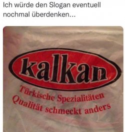 3Unbenannt - Kopie.JPG