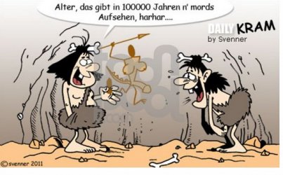 6Unbenannt - Kopie.JPG