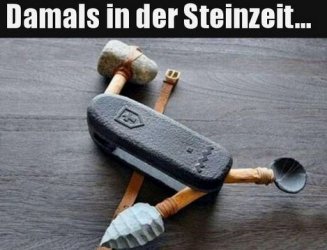 7Unbenannt - Kopie.JPG