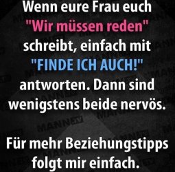1Unbenannt - Kopie.JPG