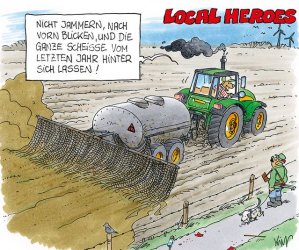 2Unbenannt - Kopie.JPG