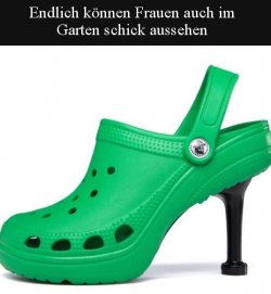 4Unbenannt - Kopie.JPG