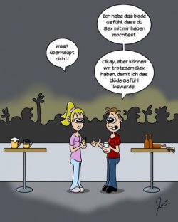 5Unbenannt - Kopie.JPG