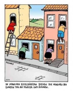 6Unbenannt - Kopie.JPG