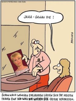 7Unbenannt - Kopie.JPG