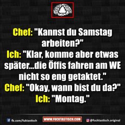 C13EBE73-CDF6-4A8A-9D42-1ADE6FE84FF2.jpeg