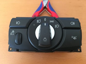 WhatsApp Image 2022-05-13 at 16.06.53.jpeg