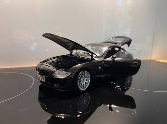 31F2CA9D-6747-4291-B028-F4C7EE327CAE.jpeg