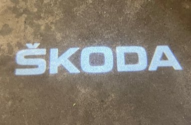 skoda.jpg