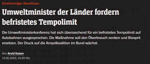 Unbenannt.JPG