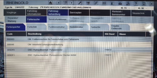 Screenshot_20220513-184316-637.png