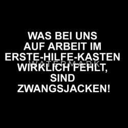 witze-lustige-sprueche-arbeit-kollegen-geschenk-rucksack.jpg