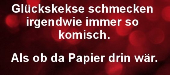 1Unbenannt - Kopie.JPG
