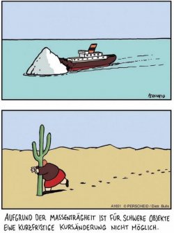 2Unbenannt - Kopie.JPG