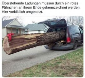3Unbenannt - Kopie.JPG
