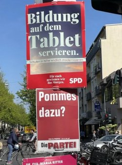 4Unbenannt - Kopie.JPG
