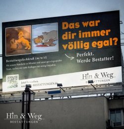 5Unbenannt - Kopie.JPG