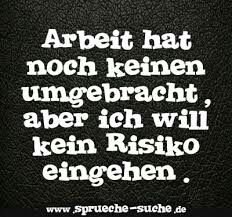 14d0daf687415b9b142585479475.jpg