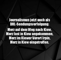 20220514_144156.jpg