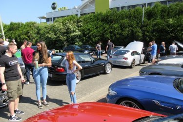 IMG_2393 - Kopie.JPG
