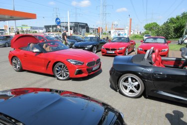 IMG_2392 - Kopie.JPG