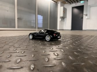 8B22C25F-E819-47FD-BA62-586FDC5E40C8.jpeg