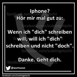 7be8e63cffa78d5437b54f9d6130c0ea.jpg